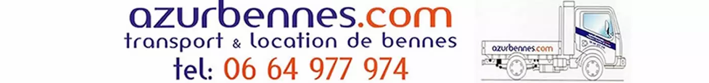 Azur Bennes